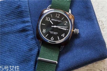 手表有輻射嗎？手表輻射影響大嗎？