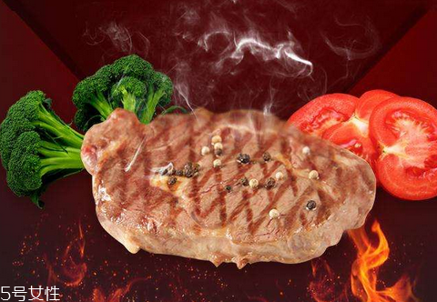 兒童牛排什么牌子好？兒童牛排哪個牌子好？