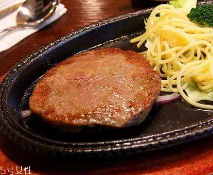 兒童牛排什么牌子好？兒童牛排哪個牌子好？