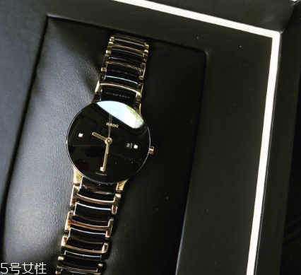 手表有水蒸氣怎么辦？手表里面有水蒸氣怎么處理？