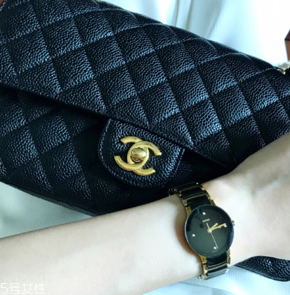 手表有水蒸氣怎么辦？手表里面有水蒸氣怎么處理？