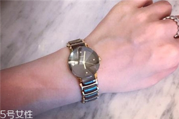 手表有水蒸氣怎么辦？手表里面有水蒸氣怎么處理？