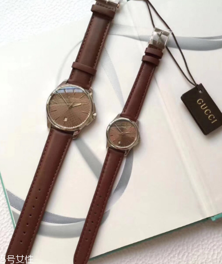 手表有收藏價值嗎？手表收藏價值高嗎？