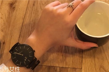 手表有收藏價值嗎？手表收藏價值高嗎？