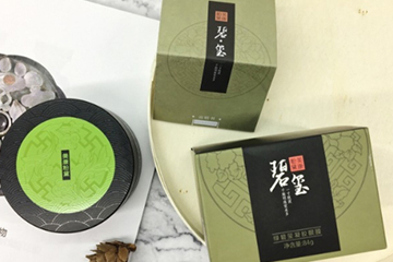 國貨眼膜哪個(gè)牌子好？國貨眼膜品牌排行榜