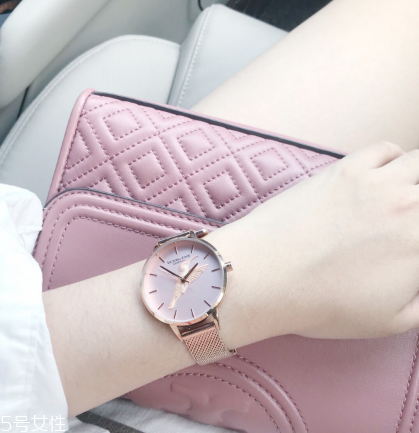 手表越重越好嗎？手表是不是越重越好？