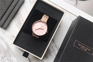 手表越重越好嗎？手表是不是越重越好？