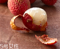 荔枝吃了會胖嗎？減肥的人能吃荔枝嗎？