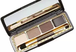 韓國眼影哪個牌子好？韓國眼影排行榜