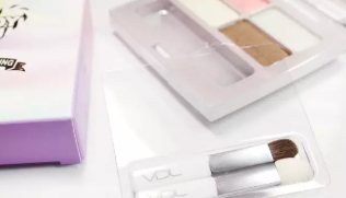 韓國眼影哪個牌子好？韓國眼影排行榜