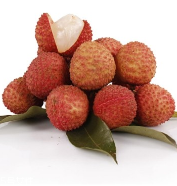 荔枝能放幾天？荔枝能放冰箱嗎？