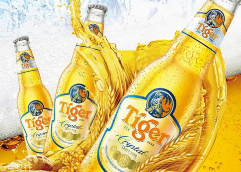 虎牌啤酒是哪個(gè)國家的 虎牌啤酒是哪個(gè)公司生產(chǎn)的