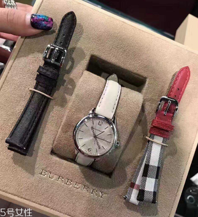 手表皮帶怎么保養(yǎng)？手表皮帶保養(yǎng)方法