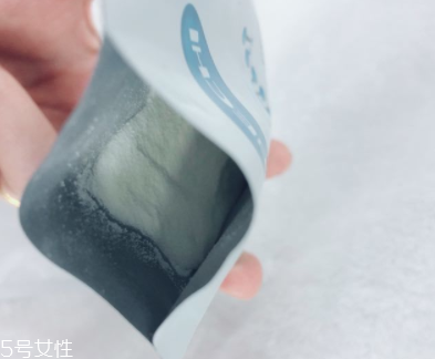 bechi膠原蛋白多少錢？bechi膠原蛋白價格