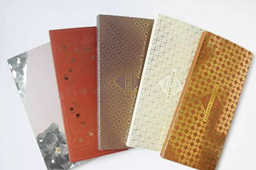 德國眼影哪個牌子好？德國眼影排行榜