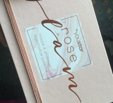 德國眼影哪個牌子好？德國眼影排行榜