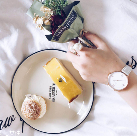 手表皮帶怎么換？手表皮帶拆卸方法