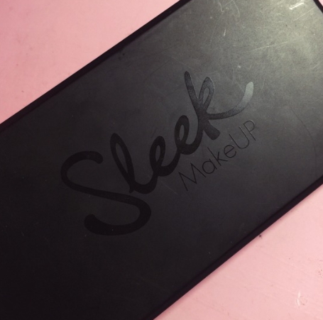 英國眼影哪個牌子好？英國眼影品牌排行榜