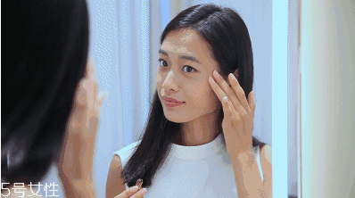 安瓶分幾種類型 安瓶適合每天使用嗎 安瓶分幾種類型 安瓶適合每天使用嗎