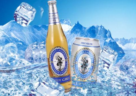 藍(lán)妹啤酒多少錢一瓶 藍(lán)妹啤酒是德國(guó)還是韓國(guó)