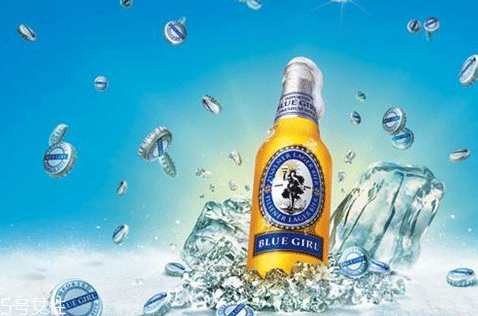 藍(lán)妹啤酒多少錢一瓶 藍(lán)妹啤酒是德國(guó)還是韓國(guó)