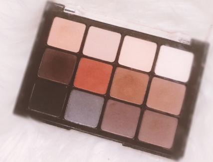 法國眼影哪個(gè)牌子好？法國眼影品牌排行榜