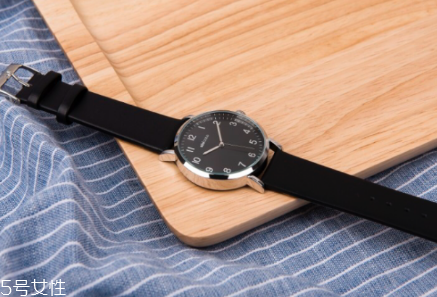 手表皮帶可以用多久？手表皮帶能用多長(zhǎng)時(shí)間？