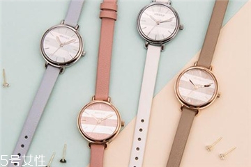 手表皮帶可以用多久？手表皮帶能用多長(zhǎng)時(shí)間？