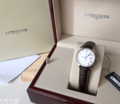 手表皮帶硬怎么辦？手表皮帶太硬怎么處理？