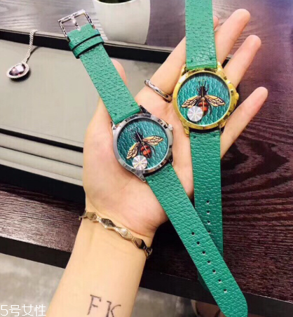 手表皮帶硬怎么辦？手表皮帶太硬怎么處理？