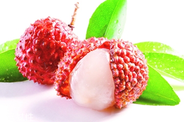 荔枝是涼性還是熱性？月經(jīng)來了能吃荔枝嗎