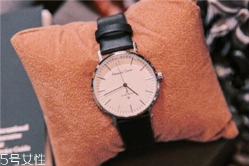 手表皮帶硬怎么辦？手表皮帶太硬怎么處理？