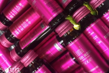 lumi膠原蛋白怎么喝？lumi膠原蛋白服用方法