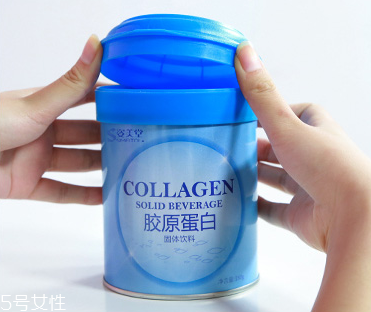 姿美堂膠原蛋白怎么樣？姿美堂膠原蛋白粉好嗎？