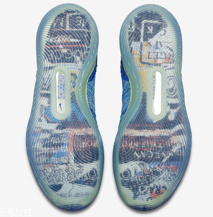 nike kd 11 warriors發(fā)售時(shí)間 杜蘭特11勇士配色發(fā)售日期