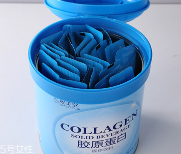 姿美堂膠原蛋白安全嗎？姿美堂膠原蛋白正規(guī)嗎？