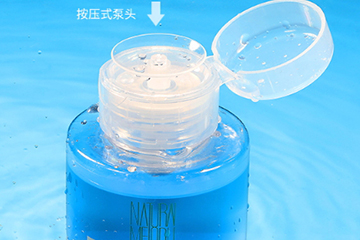 水油分離卸妝液怎么用？水油分離卸妝液要搖一搖嗎