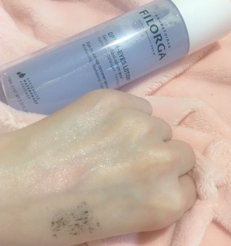 水油分離卸妝液怎么用？水油分離卸妝液要搖一搖嗎