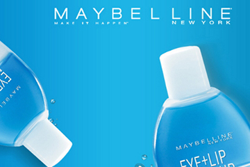 水油分離卸妝液哪個牌子好？水油分離卸妝液推薦