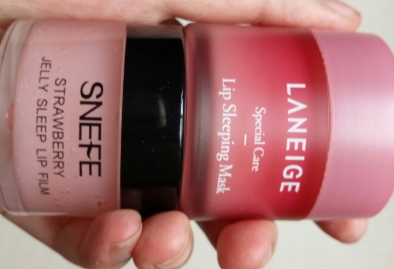 國(guó)產(chǎn)唇膜哪個(gè)牌子好？國(guó)貨唇膜品牌排行榜