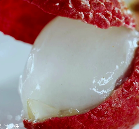 荔枝是怎么做成干荔枝的？干荔枝怎么做的？