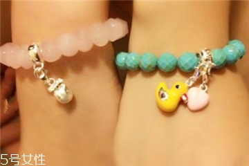 thomas sabo手鏈多少錢？thomas sabo手鏈價格