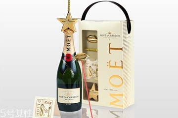 酩悅香檳多少錢(qián) 酩悅香檳哪種最好喝