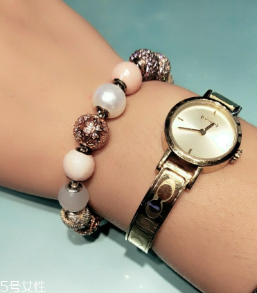 thomas sabo哪里有實(shí)體店？thomas sabo專柜地址