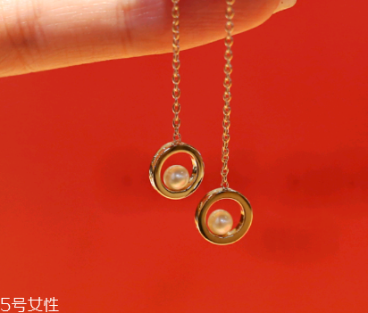 omas gioielli是什么品牌？omas gioielli品牌介紹