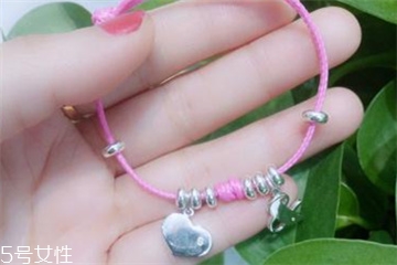 omas gioielli是什么品牌？omas gioielli品牌介紹