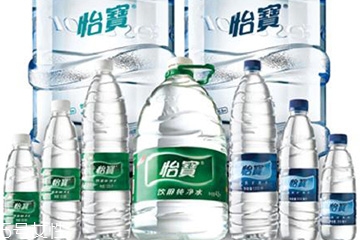 怡寶能長期喝嗎？怡寶有沒有營養(yǎng)？