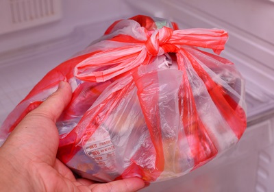 如何存放香蕉不變黑 香蕉買回來(lái)怎么保存 如何存放香蕉不變黑 香蕉買回來(lái)怎么保存