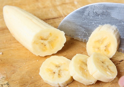 如何存放香蕉不變黑 香蕉買回來(lái)怎么保存 如何存放香蕉不變黑 香蕉買回來(lái)怎么保存