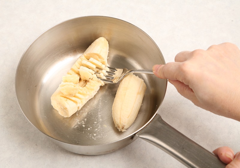 如何存放香蕉不變黑 香蕉買回來(lái)怎么保存 如何存放香蕉不變黑 香蕉買回來(lái)怎么保存